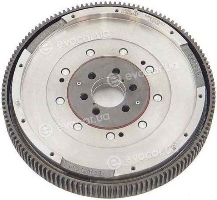 Mopar (PSA / FCA) 55504335
