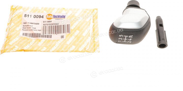 Autotechteile 511 0094