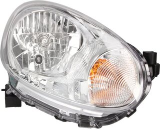 Valeo 044488