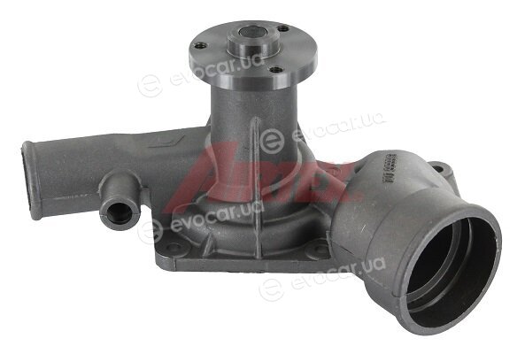 Airtex 1162