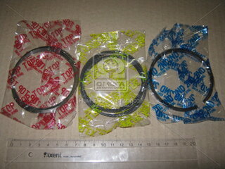 TP 33938.STD