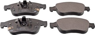 Blue Print ADA104280