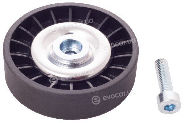 Dexwal 03-560
