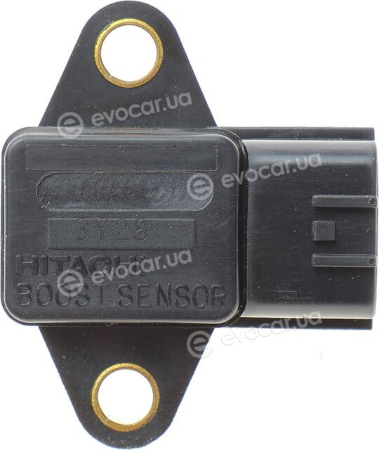 Astemo (Hitachi) / Huco 138148