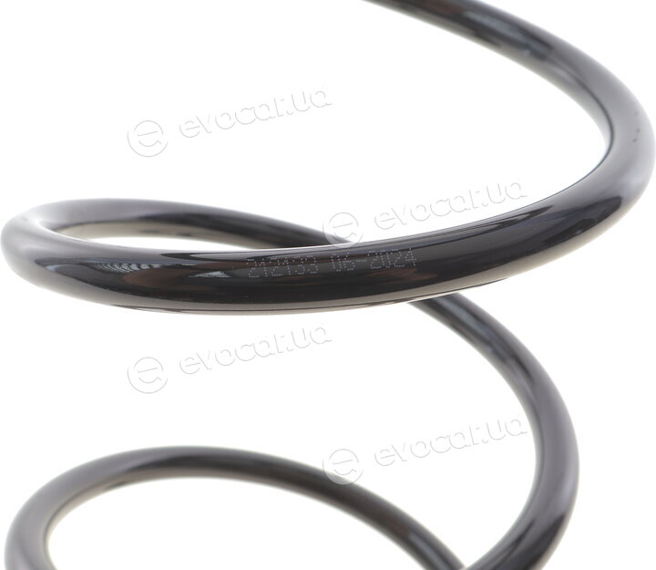 Solgy 212133