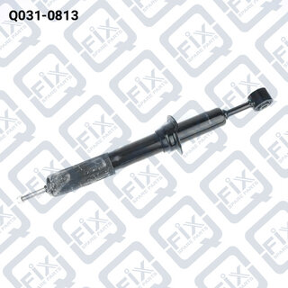 Q-Fix Q0310813