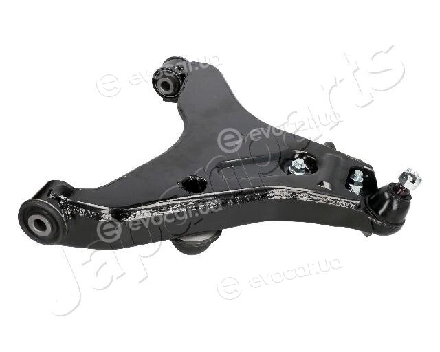 Japanparts BS-518L