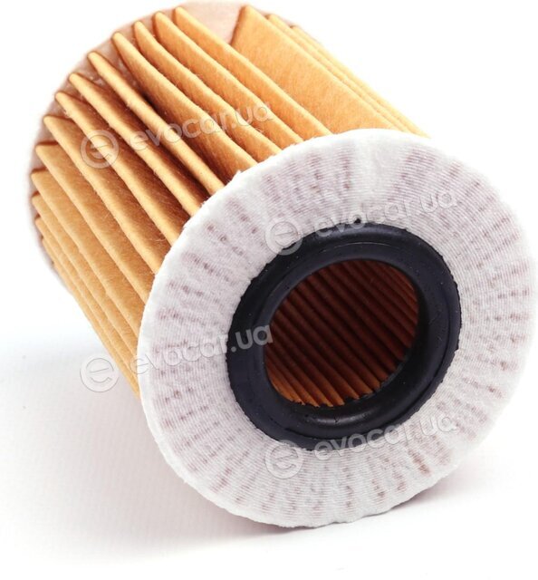 Mahle OX 413D1
