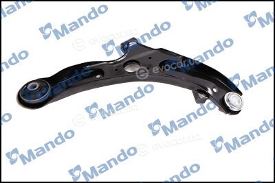 Mando CAK0164D