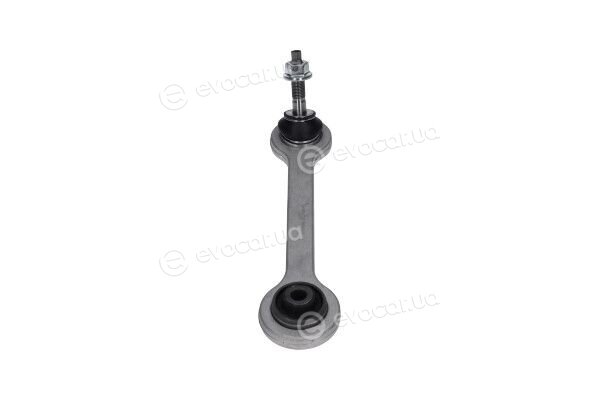 Kavo SCA-11402