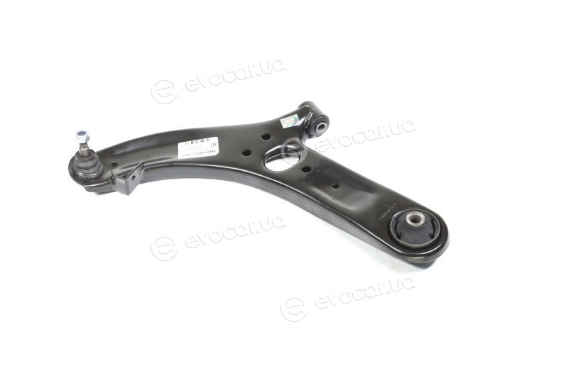 Parts Mall PXCAA-029LL