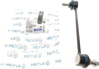 Meyle 37-16 060 0040