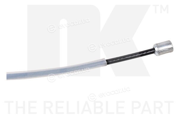 NK 9047153