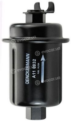 Denckermann A110032
