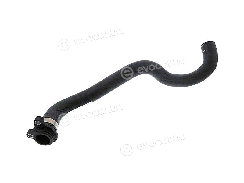 BMW / Mini 11537649409