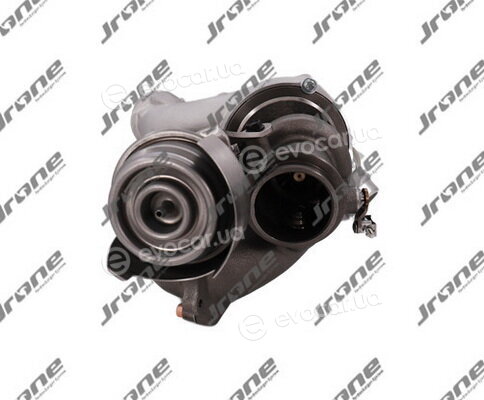 Jrone 8B2S-200-B54