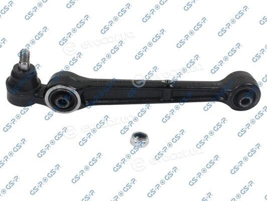 GSP S060613