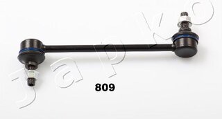 Japko 106809