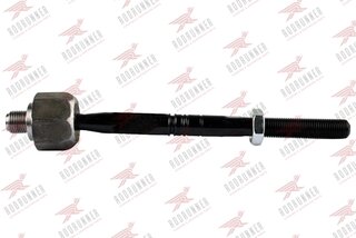 Rodrunner AJ-FO-683