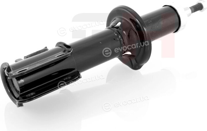 GH GH-325011V