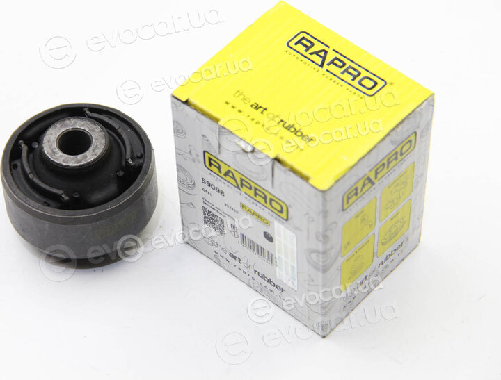 Rapro R59098