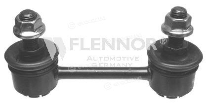 Flennor FL647-H