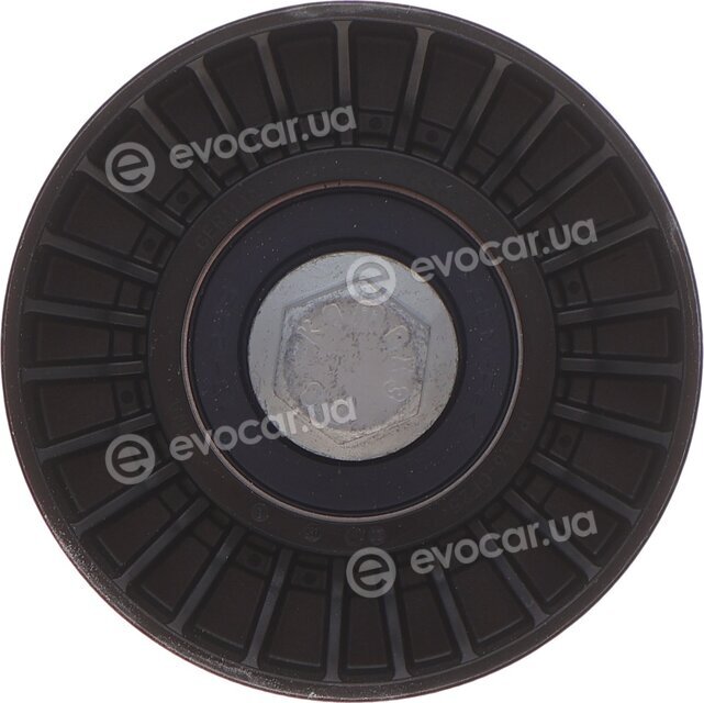 Bosch 1 987 600 011