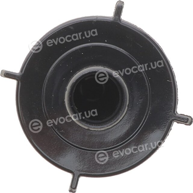 Purflux TK010