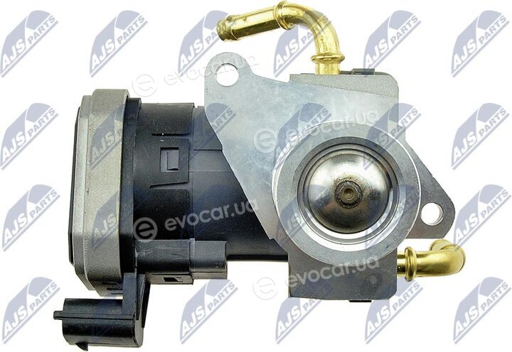 NTY EGR-PL-006
