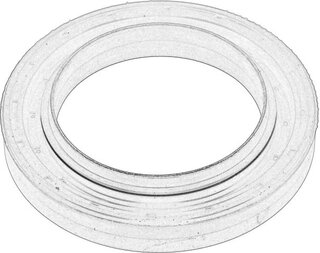Mopar (PSA / FCA) 7185870