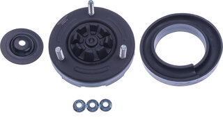 Denckermann D600271