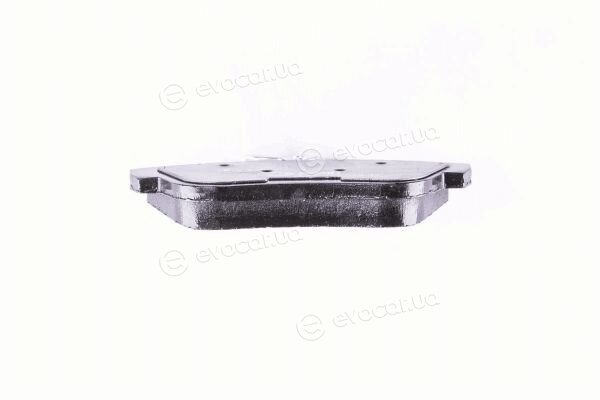 Hella 8DB 355 013-421