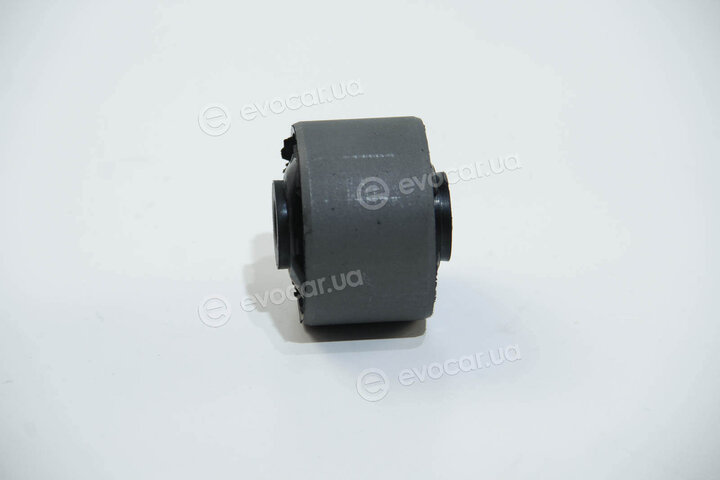 BC Guma 3335