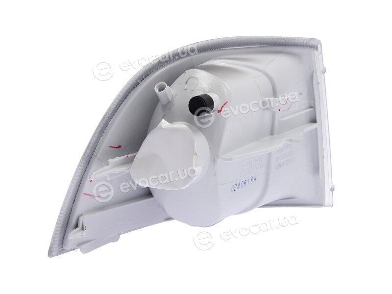 Depo / Loro 773-1513L-UE