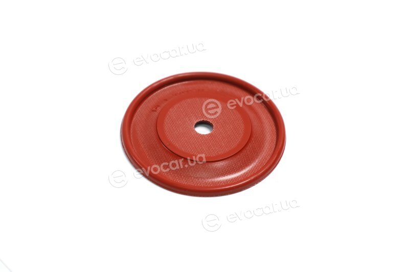 Bosch 2 420 503 014