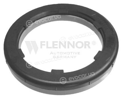 Flennor FL2952-J