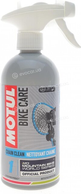 Motul 851102