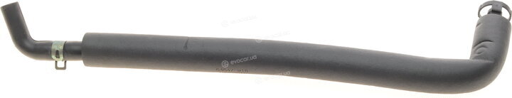 AIC 54547