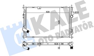 Kale 363185