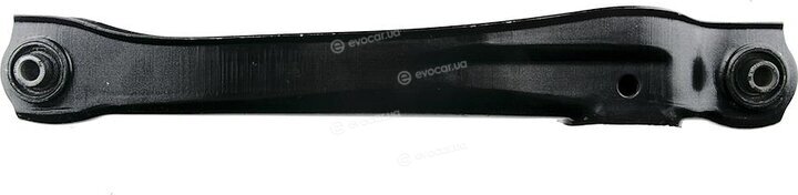 NTY ZWT-MS-006