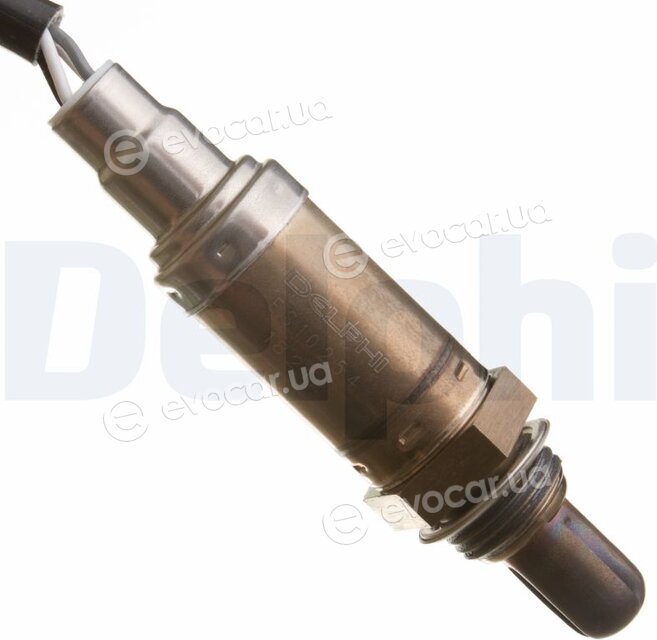 Delphi ES10254
