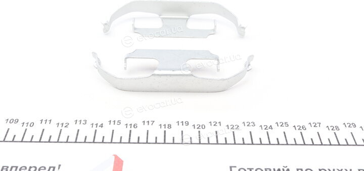 Frenkit 901889