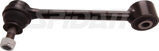 Spidan / Lobro 58461