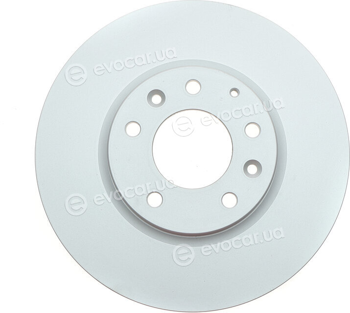 Metelli 23-1060C