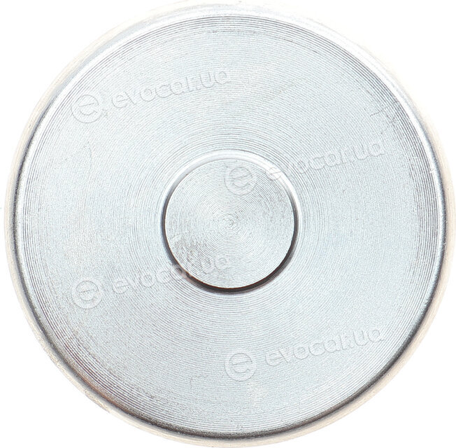Frenkit P423501