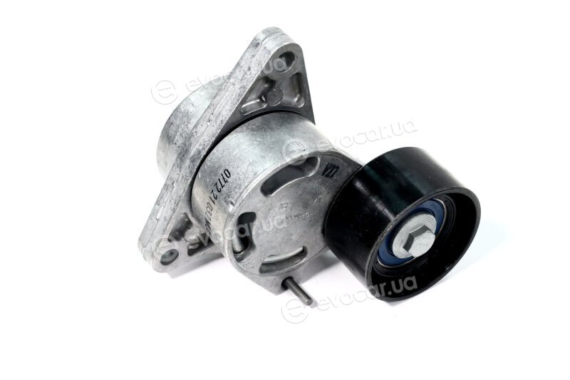 SKF VKM 36071
