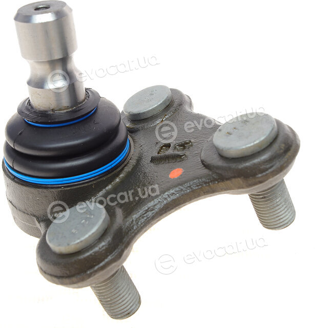 Meyle 28-16 010 0012