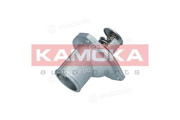 Kamoka 7710075