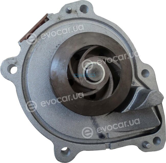 Dayco DP286