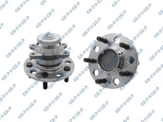 GSP 9400108